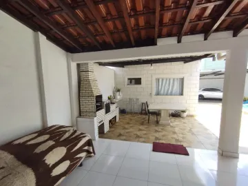 imagem 3 - Casa - Padrão imagem 3 - Casa - Padrão