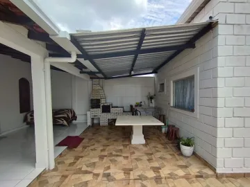 imagem 5 - Casa - Padrão imagem 5 - Casa - Padrão