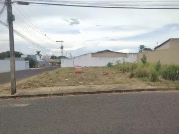 Terreno de esquina bairro Aclimação