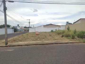 imagem 1 - Terreno para venda, de esquina, Bairro Aclimação imagem 1 - Terreno para venda, de esquina, Bairro Aclimação
