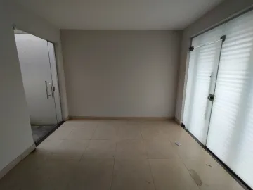 imagem 2 - Comercial - Prédio imagem 2 - Comercial - Prédio