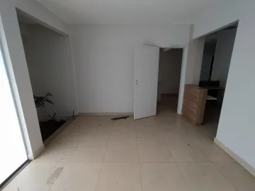 imagem 3 - Comercial - Prédio imagem 3 - Comercial - Prédio
