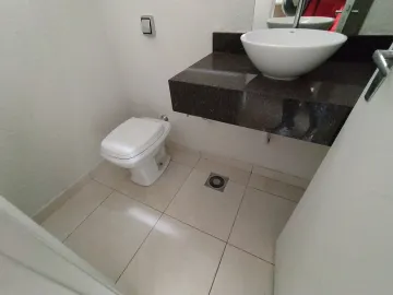 imagem 5 - Comercial - Prédio imagem 5 - Comercial - Prédio