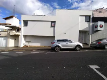 imagem 1 - Comercial - Prédio imagem 1 - Comercial - Prédio