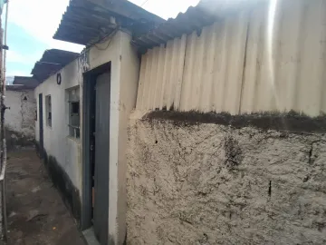 imagem 2 - Casas Estilo Colônia à Venda imagem 2 - Casas Estilo Colônia à Venda