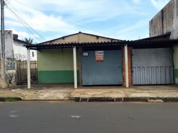 imagem 3 - Casas Estilo Colônia à Venda imagem 3 - Casas Estilo Colônia à Venda