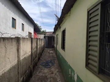 imagem 4 - Casas Estilo Colônia à Venda imagem 4 - Casas Estilo Colônia à Venda