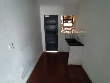 Casa para Locação no bairro Taiaman