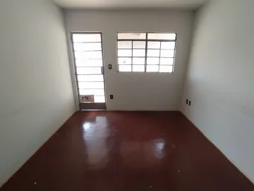 Casa para Locação no bairro Taiaman