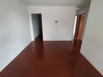 Casa para Locação no bairro Taiaman