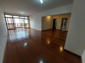imagem 3 - Apartamento à Venda imagem 3 - Apartamento à Venda