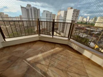 imagem 4 - Apartamento à Venda imagem 4 - Apartamento à Venda