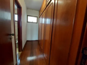 imagem 5 - Apartamento à Venda imagem 5 - Apartamento à Venda