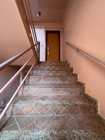 imagem 1 - Apartamento à Venda imagem 1 - Apartamento à Venda