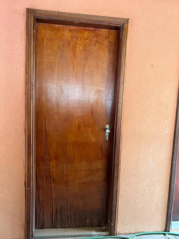 imagem 2 - Apartamento à Venda imagem 2 - Apartamento à Venda