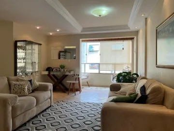 imagem 3 - Apartamento à Venda imagem 3 - Apartamento à Venda