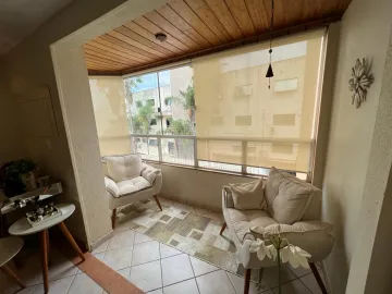 Apartamento à Venda