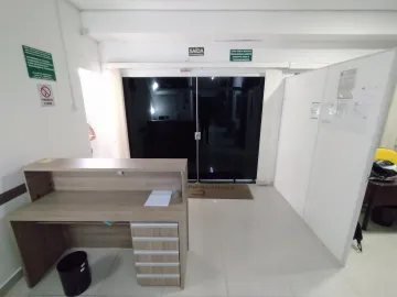imagem 5 - Predio comercial para Locação no bairro Nossa Senhora Aparecida imagem 5 - Predio comercial para Locação no bairro Nossa Senhora Aparecida