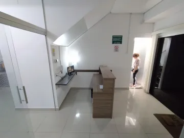 imagem 4 - Predio comercial para Locação no bairro Nossa Senhora Aparecida imagem 4 - Predio comercial para Locação no bairro Nossa Senhora Aparecida