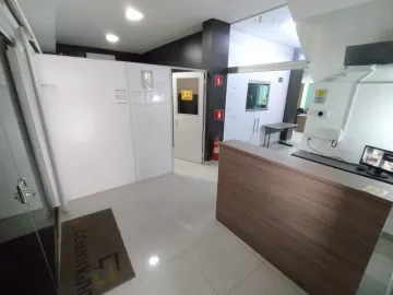 imagem 3 - Predio comercial para Locação no bairro Nossa Senhora Aparecida imagem 3 - Predio comercial para Locação no bairro Nossa Senhora Aparecida