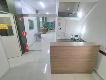 imagem 2 - Predio comercial para Locação no bairro Nossa Senhora Aparecida imagem 2 - Predio comercial para Locação no bairro Nossa Senhora Aparecida