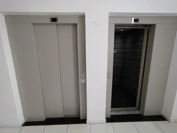 imagem 2 - Apartamento - Padrão imagem 2 - Apartamento - Padrão