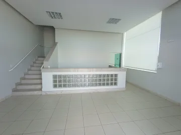 Comercial para locação no Distrito Industrial