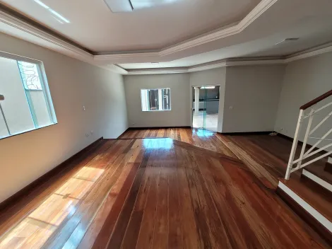 imagem 3 - Casa para locação ou venda no Bairro Cidade Jardim. imagem 3 - Casa para locação ou venda no Bairro Cidade Jardim.