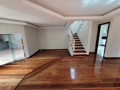 imagem 4 - Casa para locação ou venda no Bairro Cidade Jardim. imagem 4 - Casa para locação ou venda no Bairro Cidade Jardim.