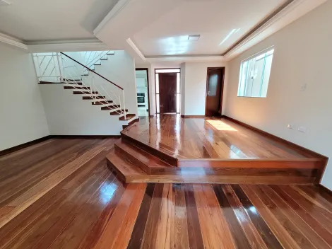 imagem 5 - Casa para locação ou venda no Bairro Cidade Jardim. imagem 5 - Casa para locação ou venda no Bairro Cidade Jardim.