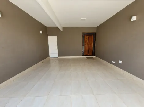 imagem 2 - Casa para locação ou venda no Bairro Cidade Jardim. imagem 2 - Casa para locação ou venda no Bairro Cidade Jardim.