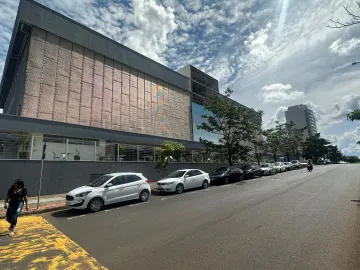 imagem 1 - Loja comercial para Locação no bairro Granja Marileuza imagem 1 - Loja comercial para Locação no bairro Granja Marileuza