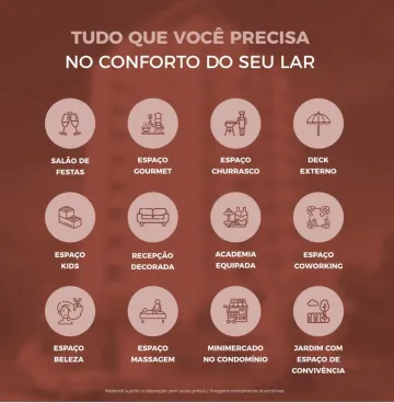 imagem 3 - Apartamento - Padrão imagem 3 - Apartamento - Padrão