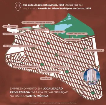 imagem 2 - Apartamento - Padrão imagem 2 - Apartamento - Padrão
