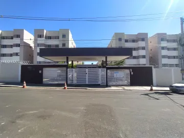 imagem 1 - Apartamento - Padrão imagem 1 - Apartamento - Padrão
