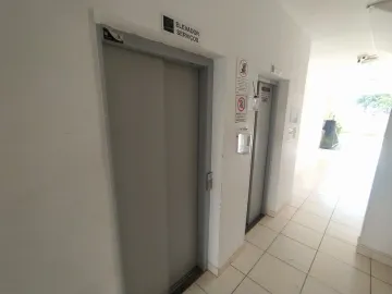 imagem 3 - Apartamento - Padrão imagem 3 - Apartamento - Padrão