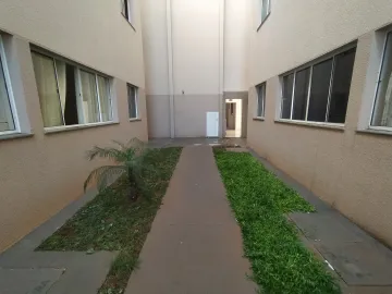 imagem 2 - Apartamento - Padrão imagem 2 - Apartamento - Padrão