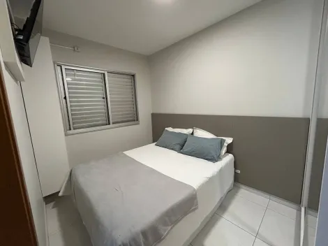 imagem 4 - Apartamento Para Venda No Bairro Tubalina imagem 4 - Apartamento Para Venda No Bairro Tubalina