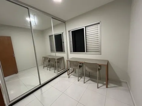 imagem 5 - Apartamento Para Venda No Bairro Tubalina imagem 5 - Apartamento Para Venda No Bairro Tubalina