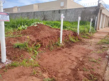 imagem 2 - Terreno à Venda imagem 2 - Terreno à Venda