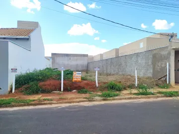 imagem 1 - Terreno à Venda imagem 1 - Terreno à Venda