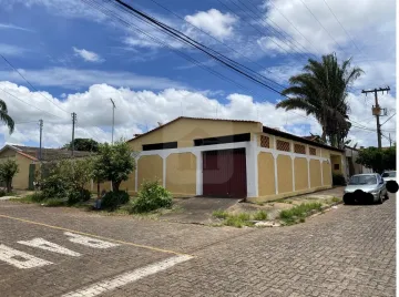 imagem 2 - Casa à Venda no Bairro Tubalina. imagem 2 - Casa à Venda no Bairro Tubalina.