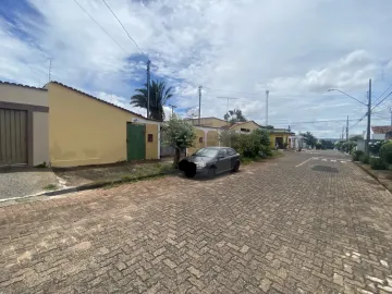imagem 3 - Casa à Venda no Bairro Tubalina. imagem 3 - Casa à Venda no Bairro Tubalina.