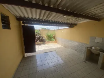 imagem 4 - Casa à Venda no Bairro Tubalina. imagem 4 - Casa à Venda no Bairro Tubalina.