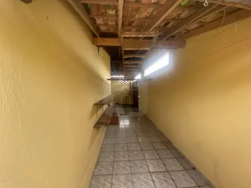 imagem 5 - Casa à Venda no Bairro Tubalina. imagem 5 - Casa à Venda no Bairro Tubalina.