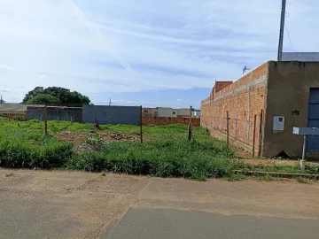 imagem 1 - Terreno Para Venda B. Shopping Park Em Uberlândia imagem 1 - Terreno Para Venda B. Shopping Park Em Uberlândia