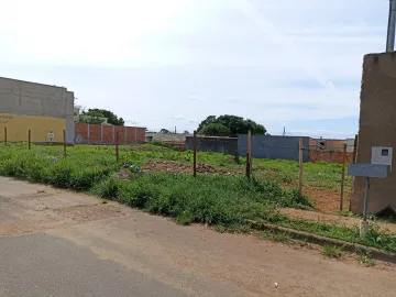 Terreno Para Venda B. Shopping Park Em Uberlândia