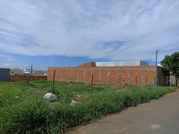 imagem 4 - Terreno Para Venda B. Shopping Park Em Uberlândia imagem 4 - Terreno Para Venda B. Shopping Park Em Uberlândia