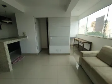 imagem 5 - Apartamento para Locação no bairro saraiva imagem 5 - Apartamento para Locação no bairro saraiva