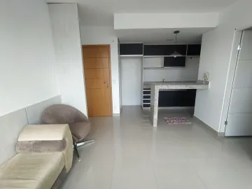 imagem 4 - Apartamento para Locação no bairro saraiva imagem 4 - Apartamento para Locação no bairro saraiva